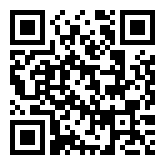 http://xuyangny.com/a/11596760.html