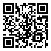 http://xuyangny.com/a/11596761.html