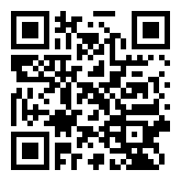 http://xuyangny.com/a/11596762.html