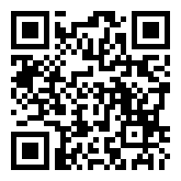 http://xuyangny.com/a/11596763.html