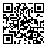 http://xuyangny.com/a/11596764.html