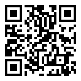 http://xuyangny.com/a/11596765.html