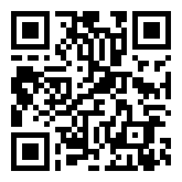 http://xuyangny.com/a/11596766.html