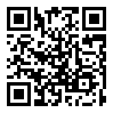 http://xuyangny.com/a/11596767.html