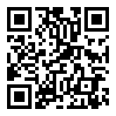 http://xuyangny.com/a/11596768.html