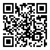 http://xuyangny.com/a/11596769.html