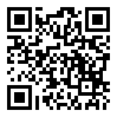 http://xuyangny.com/a/11596770.html