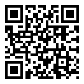 http://xuyangny.com/a/11596771.html