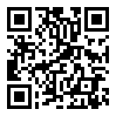 http://xuyangny.com/a/11596772.html