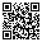 http://xuyangny.com/a/11596773.html