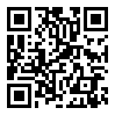http://xuyangny.com/a/11596775.html