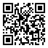 http://xuyangny.com/a/11596776.html