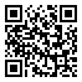 http://xuyangny.com/a/11596777.html