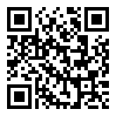 http://xuyangny.com/a/11596778.html