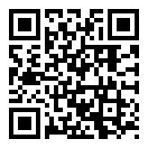 http://xuyangny.com/a/11596780.html