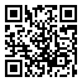 http://xuyangny.com/a/11596782.html
