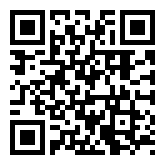 http://xuyangny.com/a/11596783.html