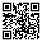 http://xuyangny.com/a/11596784.html