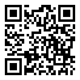 http://xuyangny.com/a/11596785.html