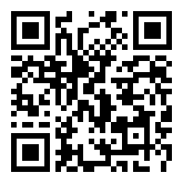 http://xuyangny.com/a/11596787.html