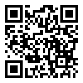 http://xuyangny.com/a/11596789.html