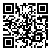 http://xuyangny.com/a/11596816.html