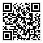 http://xuyangny.com/a/11596818.html