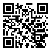 http://xuyangny.com/a/11596819.html