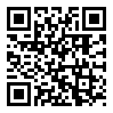 http://xuyangny.com/a/11596820.html