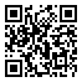 http://xuyangny.com/a/11596824.html