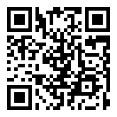http://xuyangny.com/a/11596826.html