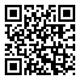 http://xuyangny.com/a/11596830.html
