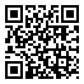 http://xuyangny.com/a/11596833.html