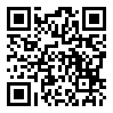 http://xuyangny.com/a/11596834.html