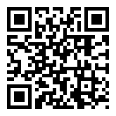 http://xuyangny.com/a/11596835.html