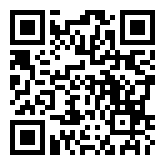 http://xuyangny.com/a/11596844.html