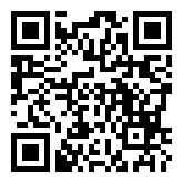 http://xuyangny.com/a/11596846.html