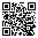 http://xuyangny.com/a/11597526.html