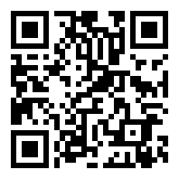 http://xuyangny.com/a/11597527.html