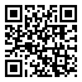 http://xuyangny.com/a/11597542.html
