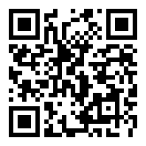 http://xuyangny.com/a/11597543.html