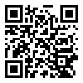 http://xuyangny.com/a/11597550.html