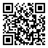 http://xuyangny.com/a/11597559.html