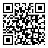 http://xuyangny.com/a/11597564.html