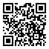 http://xuyangny.com/a/11597583.html