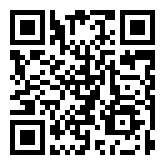 http://xuyangny.com/a/11597637.html