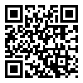 http://xuyangny.com/a/11597649.html