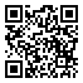 http://xuyangny.com/a/11597662.html
