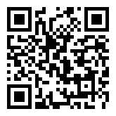 http://xuyangny.com/a/11597665.html
