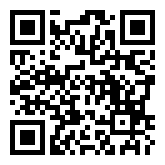 http://xuyangny.com/a/11597666.html